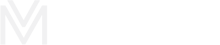 VASOC MEGA, Estudio Villanueva & Asociados